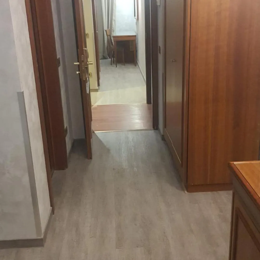 Sandel Giubileo Hotel Rome 2*,  Italie