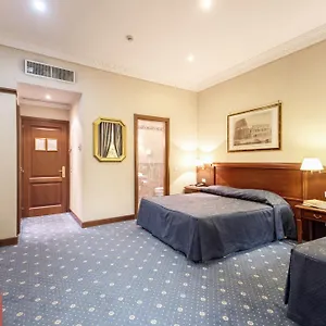 Artorius Otel