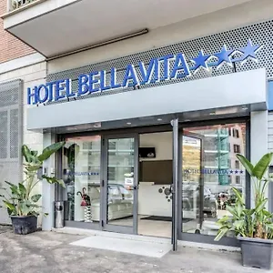 Hotel Bella