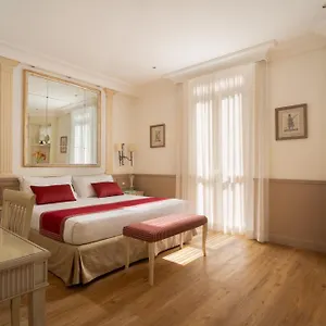 Hotel Glori