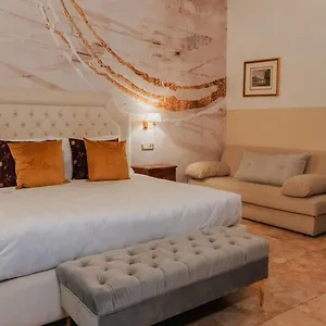 Hotel Le Clarisse Pantheon