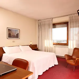 Radio Otel