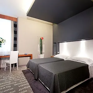 Hotel Metropolis - Di Charme