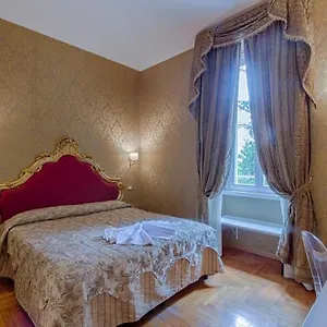 Hotel Dcboutiquehotel