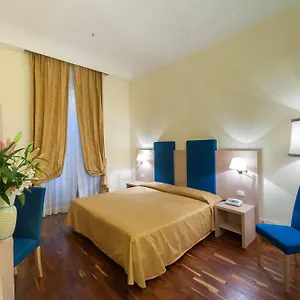 Medici Hotel