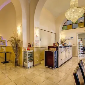 Maryelen Otel