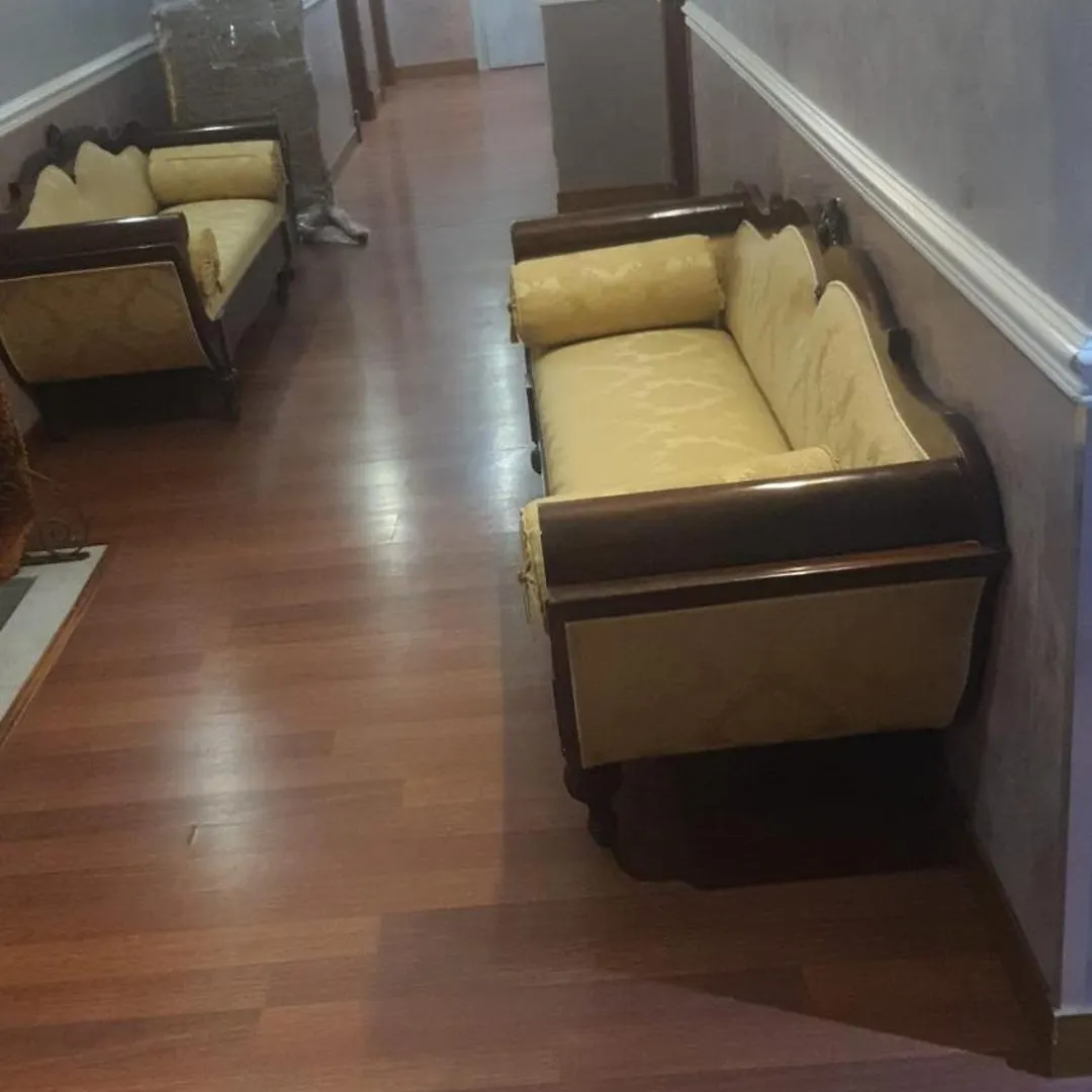 Sandel Giubileo Hotel Rome 2*,